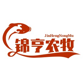 锦亨农牧设备企业店的LOGO