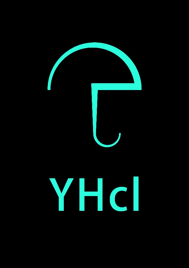 大众千禧数码的LOGO