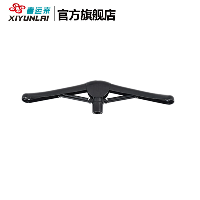 Xiyunlai hanger steamer of each model GT-9 911 original hanger accessories, please consult the model before taking pictures
