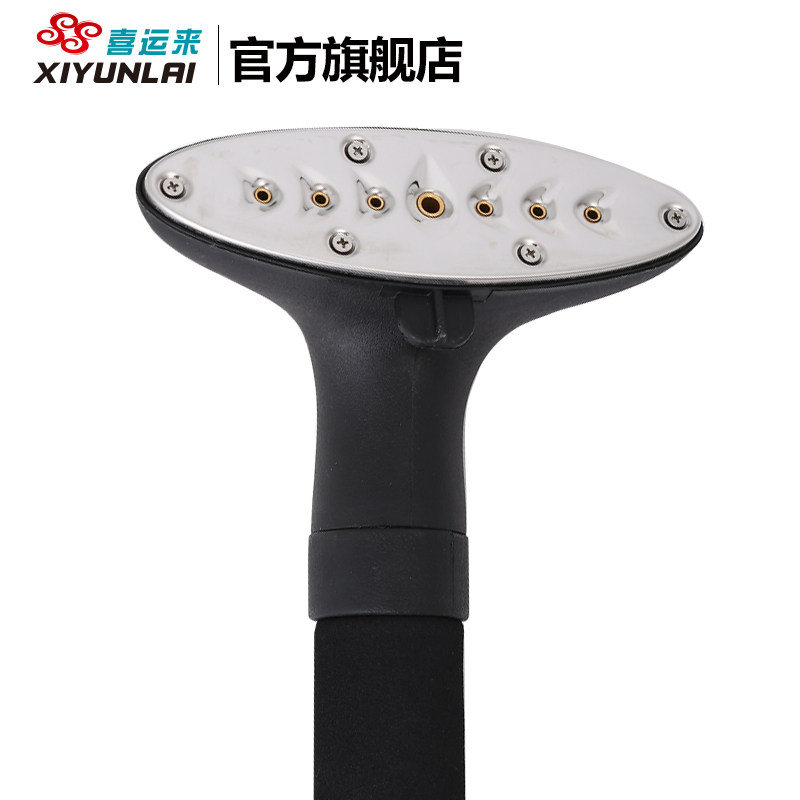 GT-9 911 original nozzle accessories, please consult the model before shooting