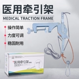 Yongzao  矣    永 永 渑 渑 渑   炱 炱 炱 炱 炱 炱 炱 炱 炱 炱 炱 炱 炱 炱 炱 炱 炱