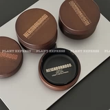 Японская деревянная креативная пепельница для отеля для офиса