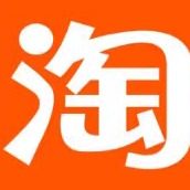 永红户外