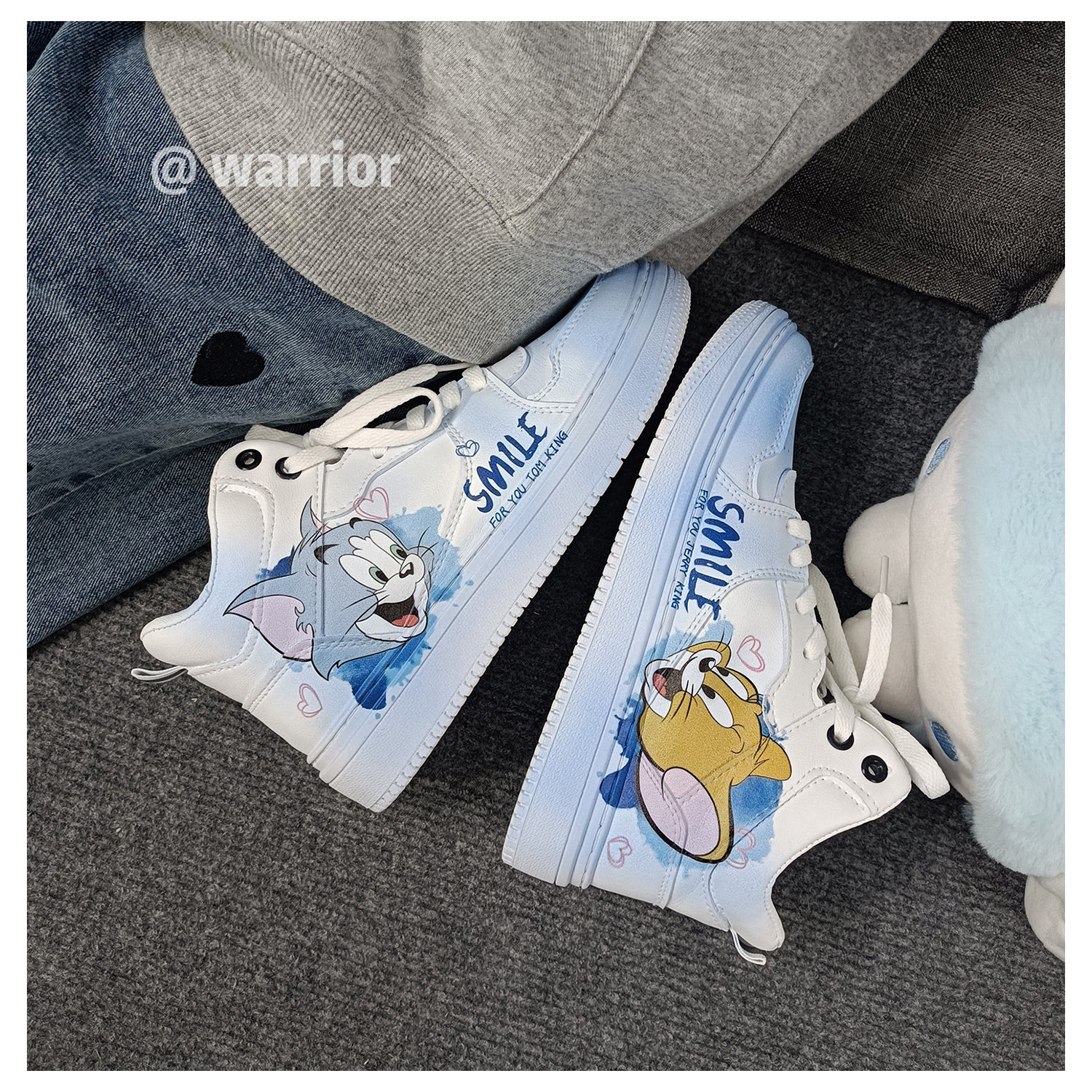  w w w             версия 