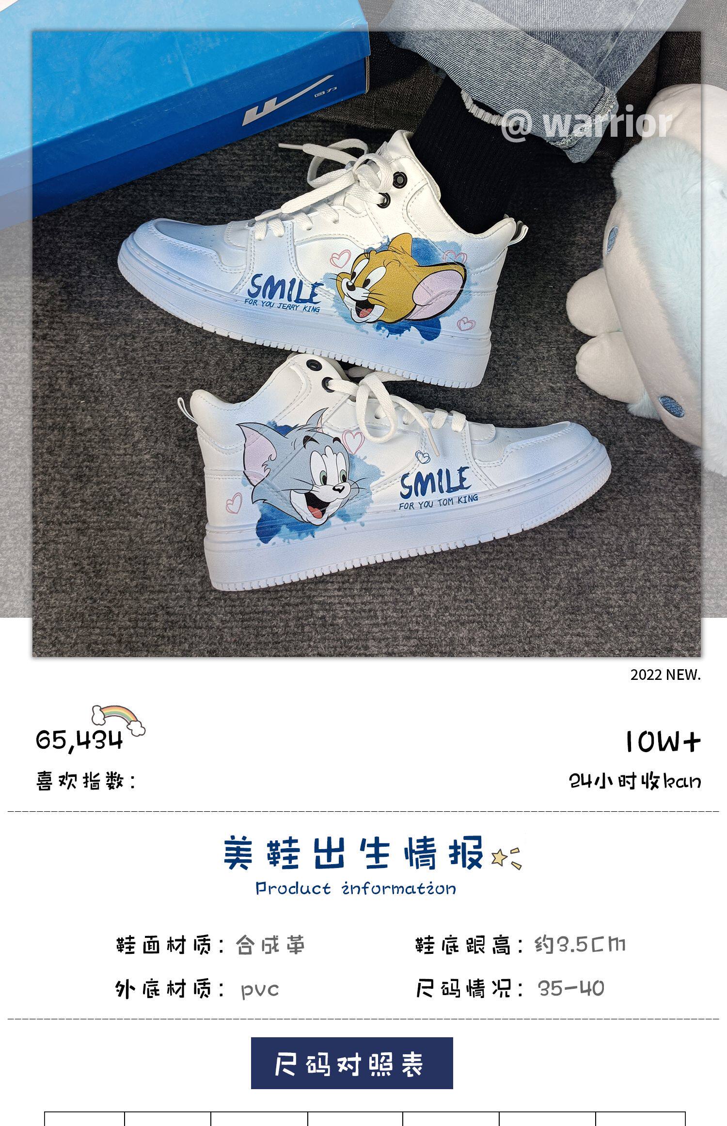  w w w             версия 