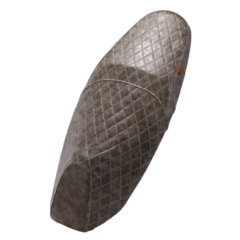 Uhr150 waterproof seat cushion cover