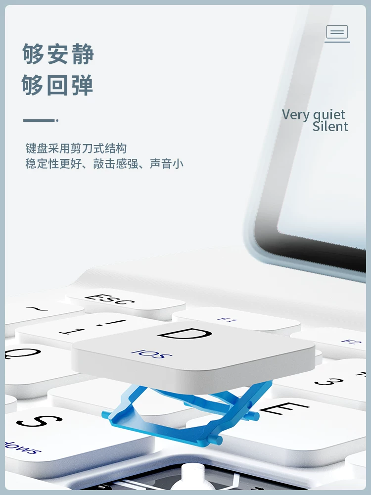 Xiaomi, клавиатура для планшета, ультратонкий защитный чехол, оригинальный ноутбук, силиконовые аксессуары, куртка, Pro11, 11 дюймов, коллекция 2021