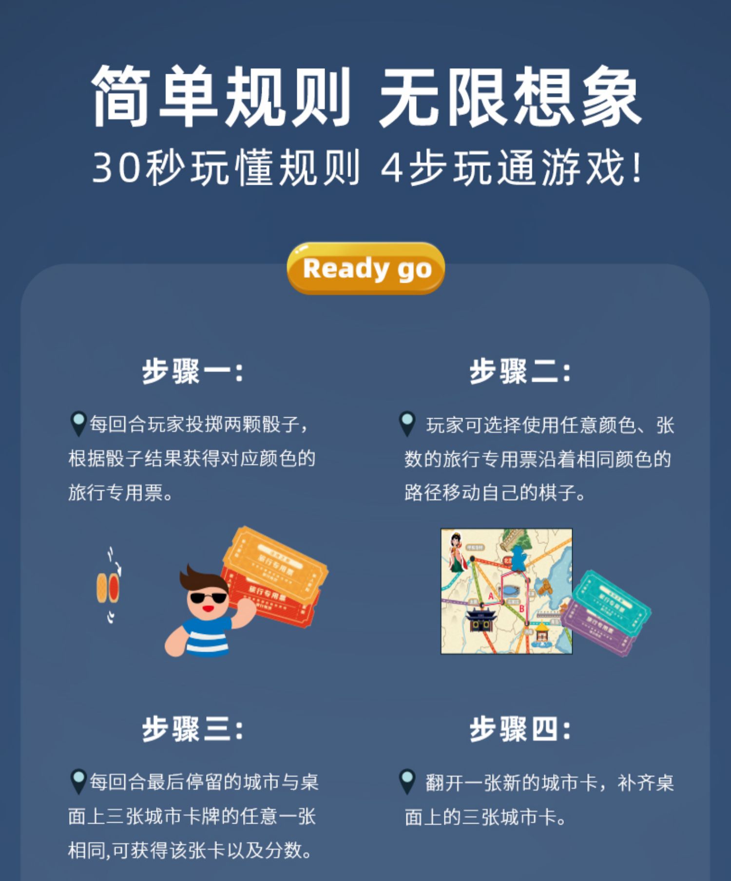商品详情图