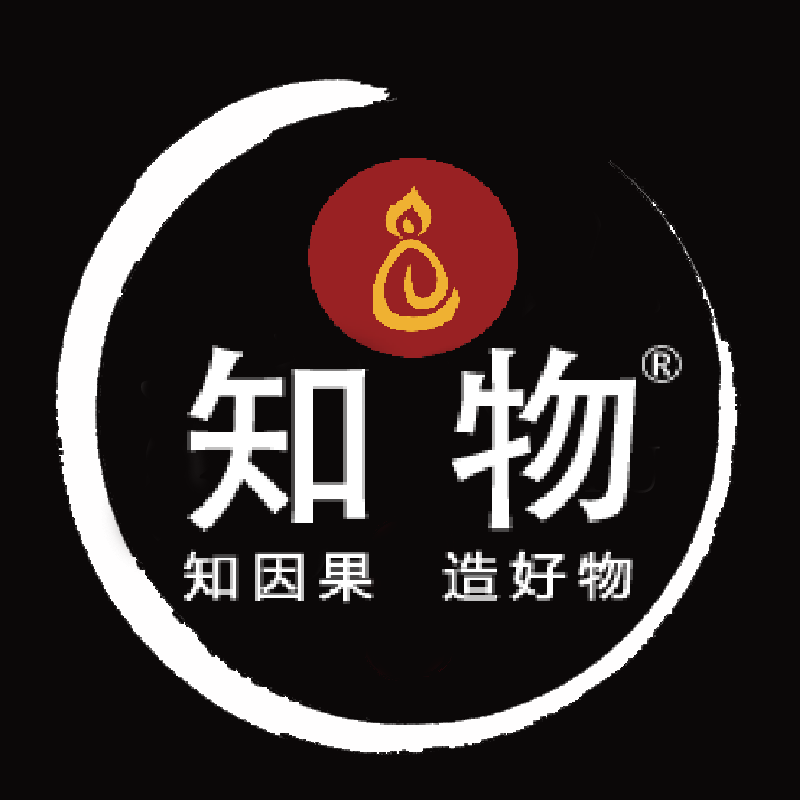 知物酥油灯总厂