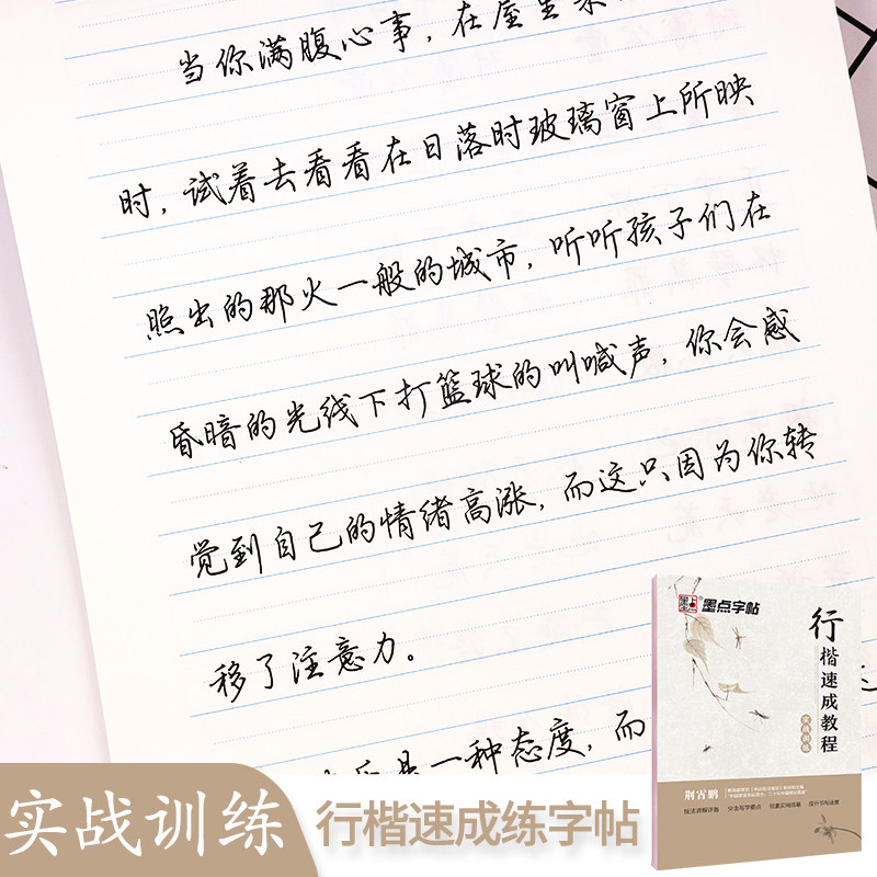 Купить Синкай Экспресс обучение курс слово Сообщение штрихи Радикальный ...