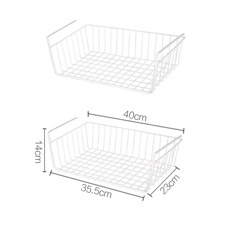 Office accommodating Divine Instrumental Table Lower Storage Tank Multifunction Desk Shelf Suspended Province Space Rationi shelf