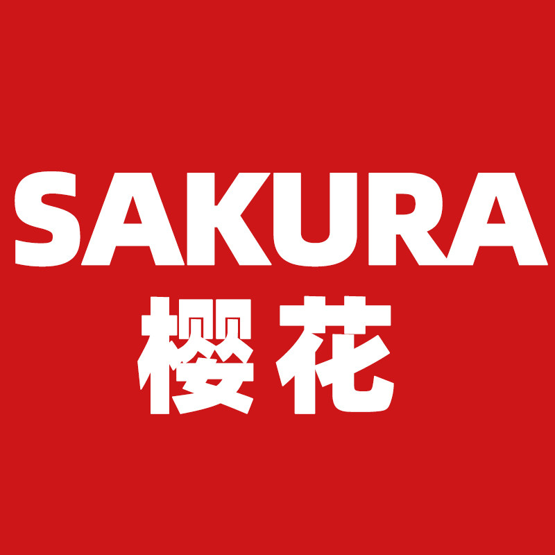 品质家电臻选卖场