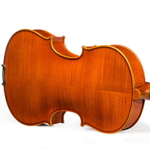 Учитель Кристина, Италия строго отобрана e05a xiaoqin