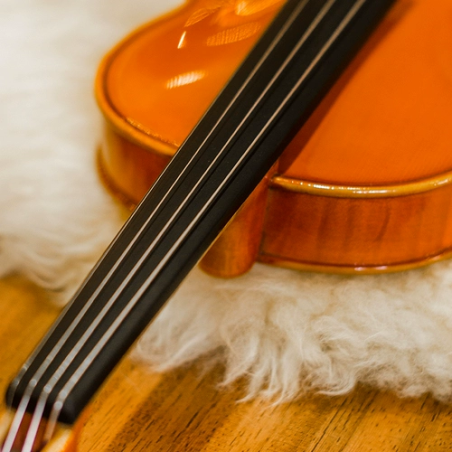 Учитель Кристина, Италия строго отобрана e05a xiaoqin