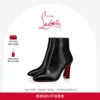 Товары от christianlouboutin官方旗舰店