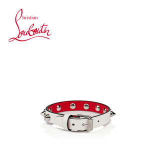 CL/Lu Bingting Bingting Loubilink Браслет 10 браслет браслет