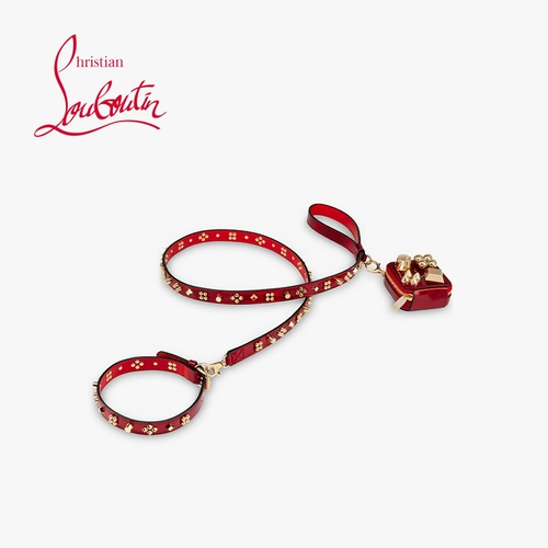 [Новый продукт] CL/LU Pingtanting Pet Waste Sag Sage Pet Dog Сборная портативная сумка