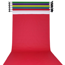 South Crown Background Frame Telescopic Pole Electric 4 Axes Lift Movie photo background shaft Background frame Background Frame Shooting Shadow Shed Background Scroll Clothing Portrait Products Photography Background Cloth Background Paper Bracket