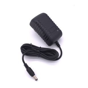 Postage to make up the difference