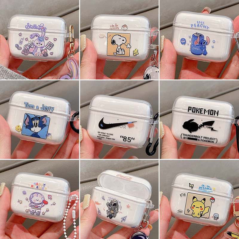 Suitable for Huawei Honor EarbudsX1 protective sleeve earbuds2se headphone sleeve pro earbuds x1 shell 2se true wireless Bluetooth headphone case x1 Softshell