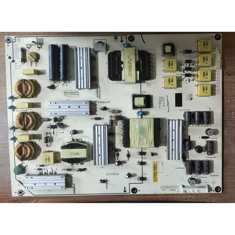 Original Letv X60S Power Board 1P-1137800-1013