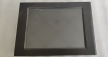 Original disassembly Machine 15 inch TPC1561H touch screen has been tested function intact and other maintenance touch screen decryption
