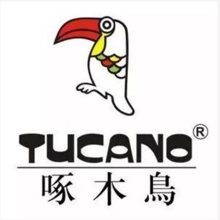啄木鸟专柜品牌店
