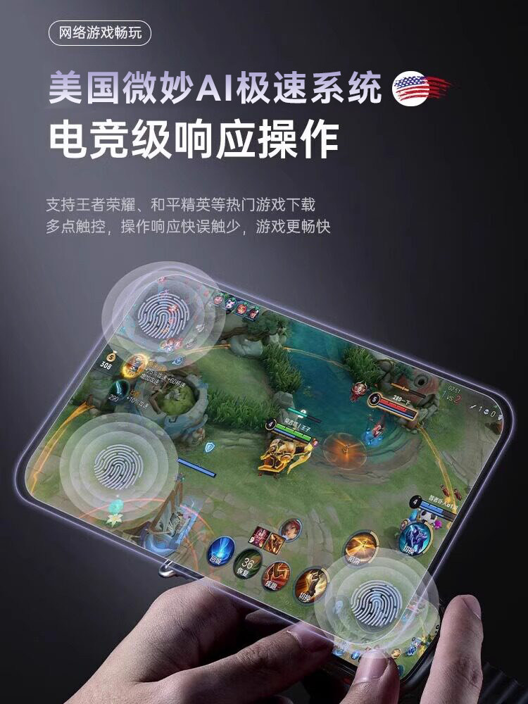 [2026 New Honeycomb Edition]Huaqiangbei S11 Ultra Top Edition Watch S10 Smartwatch with Phone Function, Supports Sim Card, Downloadable, for Teenagers, Adults, Women, Men, Sports, Official Store Genuine Product