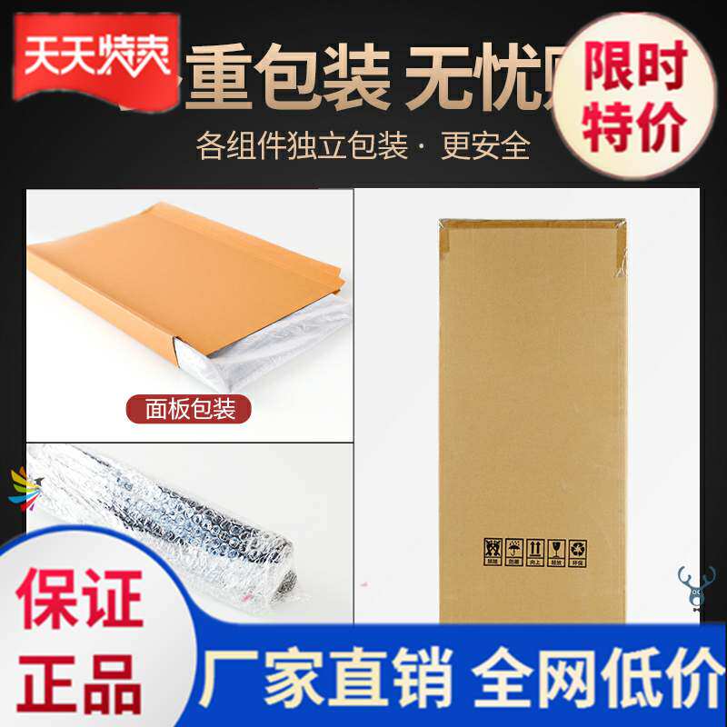 。 Sheet Stand Portable Guitar Sheet Music Stand Folding Score Playing Stand Convenient and Convenient Guzheng Stand Simple