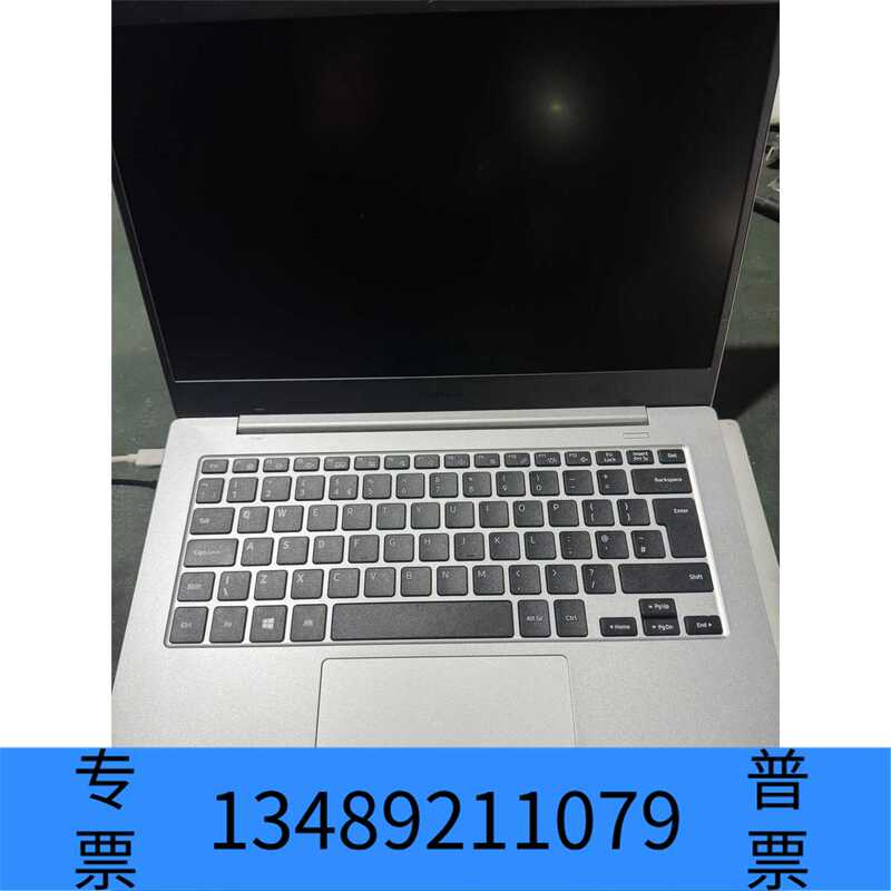 Original Genuine Chromebook 13.3inch / 15inch Models, Available in Stock, Price Negotiable Original Genuine Chromebook 13.3inch / 15inch Models, Available in Stock, Price Negotiable
