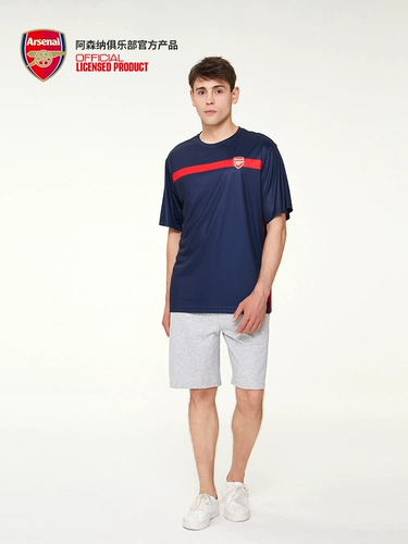 Арсенал Арсенал Скорость сухой т -манать