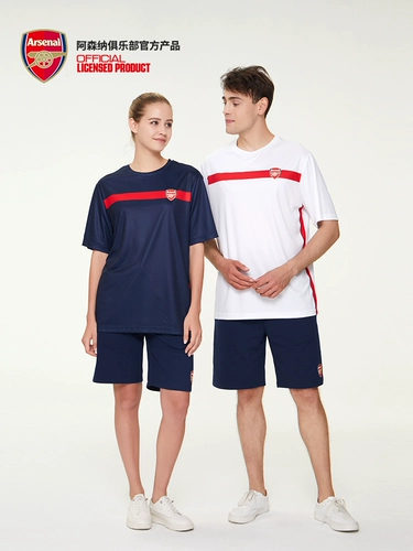 Арсенал Арсенал Скорость сухой т -манать