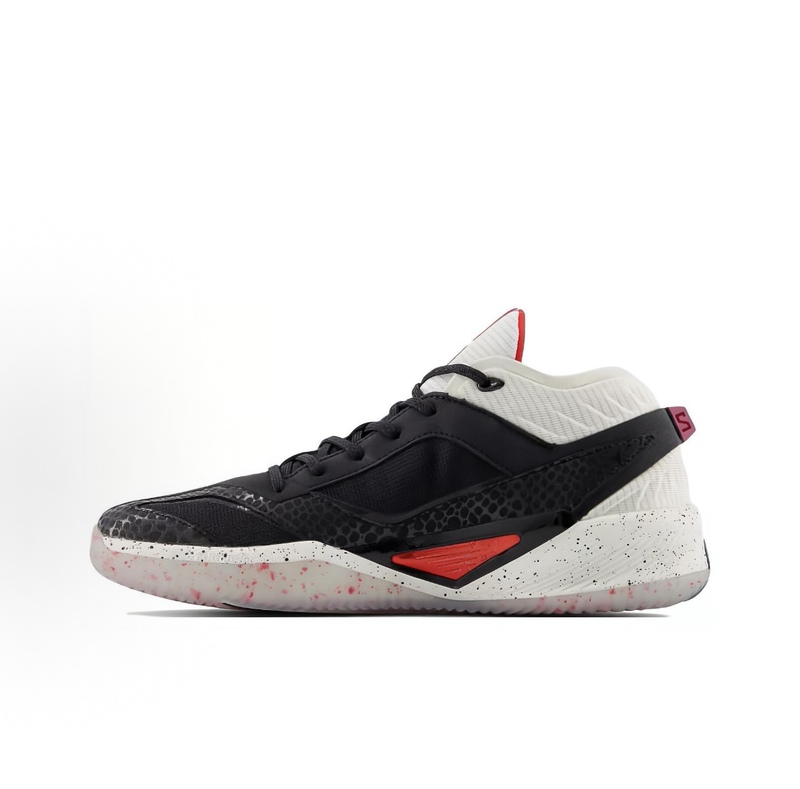 New Balance Kawhi 3 Comfortable Sports Support Basketball Shoes Men's Model 014 Warehouse New Balance Kawhi 3 Comfortable Sports Support Basketball Shoes Men's Model 014 Warehouse