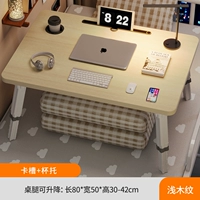 [Четырехступенчатое зерно из негабаритного дерева.