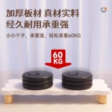 Высокий ноутбук, ЖК-дисплей, экран, система хранения, настольная трубка, клавиатура