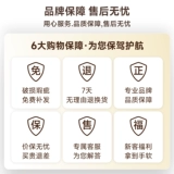 Высокий ноутбук, ЖК-дисплей, настольная трубка, система хранения, клавиатура, опорная рама