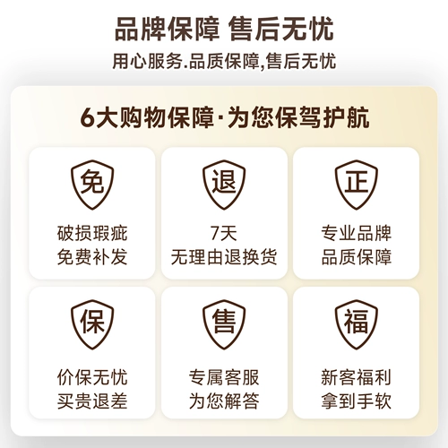 Высокий ЖК-дисплей, ноутбук, опорная рама, экран, высокое настольное сиденье, клавиатура, трубка, система хранения