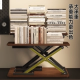 拜浦 Стоящая компьютерная стойка, подъемный стол, настольная подставка, верстак, приподнятая стойка, складная регулируемая настольная компьютерная подставка, подставка для ноутбука, подъемный стол, приподнятая стойка для компьютера