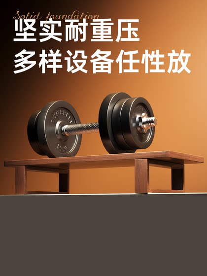 Baipu 데스크톱 컴퓨터 고가 모니터 고상한 완전히 단단한 목재 데스크탑 랙 노트북 스탠드 사무실 워크 스테이션 데스크탑 모니터 지원 스탠드 사무실 데스크 워크 스테이션 아티팩트