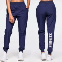 P072-Indigo Speed Dry