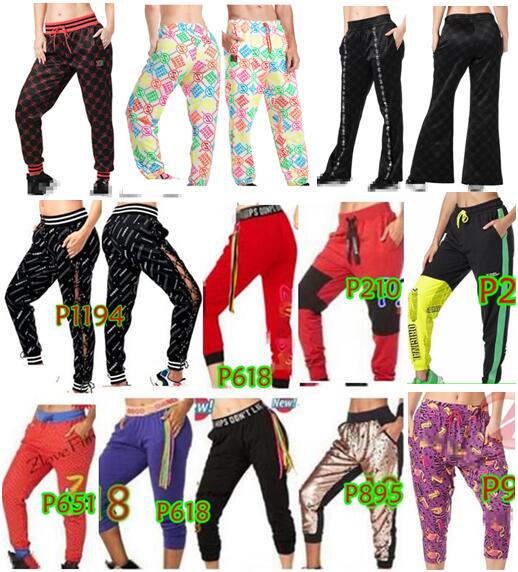 ZW Fitness pants 618 651 210 895 941 264 1333 1235 269 1234 1236