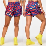 Форма для спортзала для отдыха, штаны, бейсбольные шорты, комплект