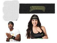 Головная яма чернокожие