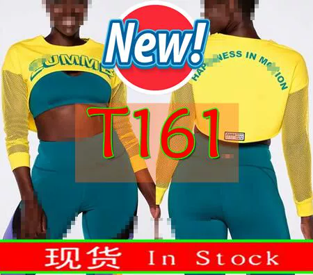 Спортивная футболка для спортзала для йоги для отдыха, короткий рукав