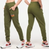 ZW Спортивная, повседневная одежда, спортивные штаны и брюки для фитнеса 117 041 049 476 495 055