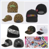 ZW Бейсбольная шапка для спортзала, спортивный дорожный аксессуар, модная кепка для отдыха, (в наличии на складе)