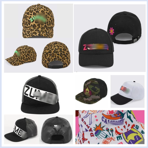 ZW Бейсбольная шапка для спортзала, спортивный дорожный аксессуар, модная кепка для отдыха, (в наличии на складе)