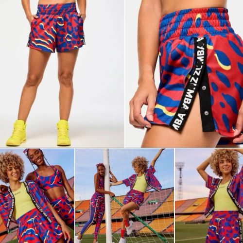 Форма для спортзала для отдыха, штаны, бейсбольные шорты, комплект