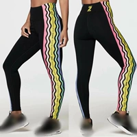 P246-Black плотно