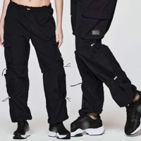 P338-Черный-Быстросохнущий, сухой